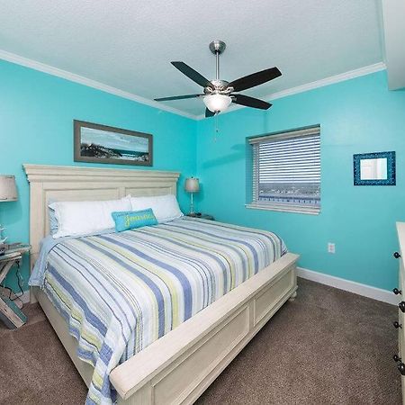West Beach Condo In Gulf Shores Esterno foto