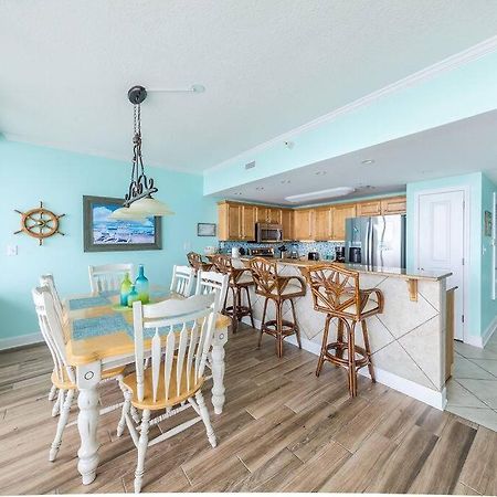 West Beach Condo In Gulf Shores Esterno foto