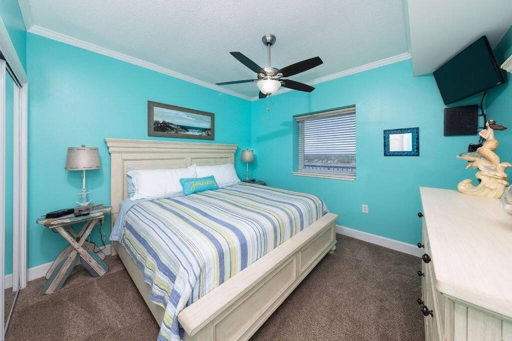 West Beach Condo In Gulf Shores Esterno foto